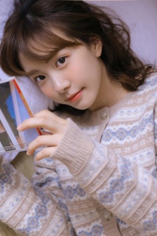 深夜食堂5第1集